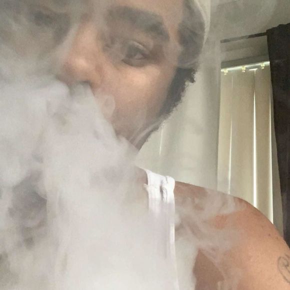 Meet your Posher, Jarell - Picture 1 of 1